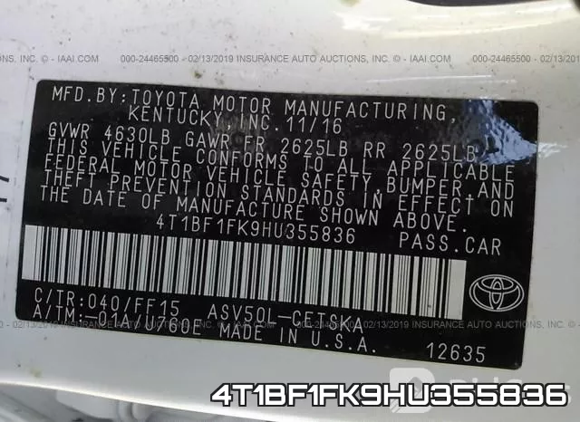 4T1BF1FK9HU355836_9.webp