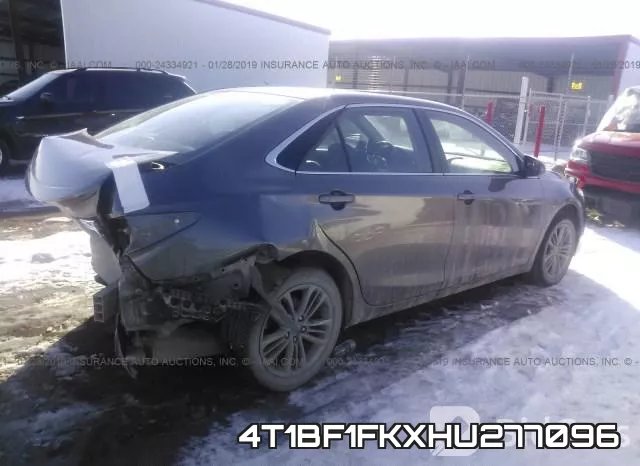 4T1BF1FKXHU277096