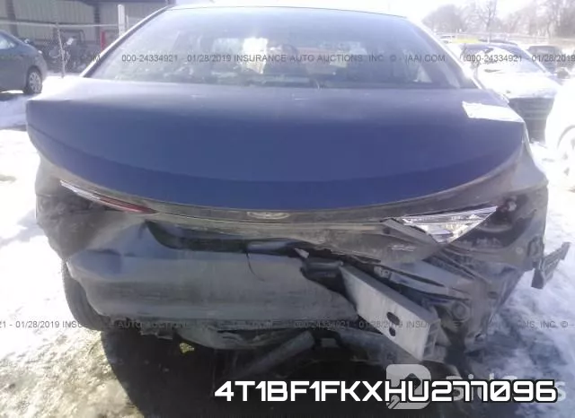 4T1BF1FKXHU277096_6.webp
