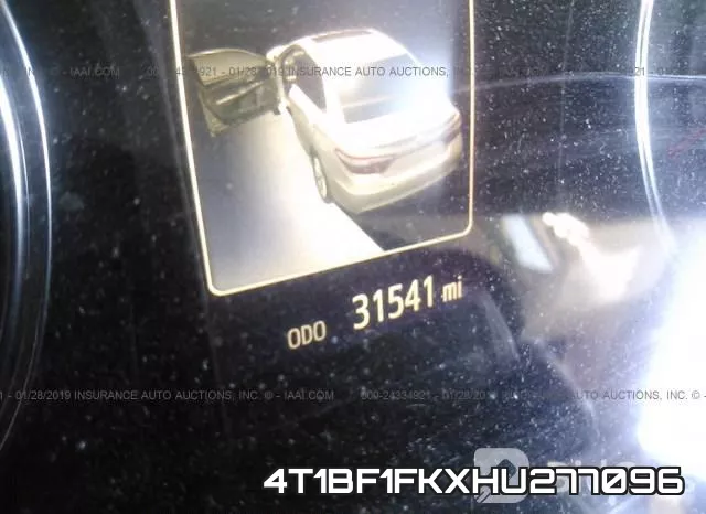 4T1BF1FKXHU277096_7.webp