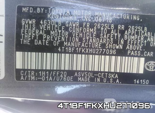 4T1BF1FKXHU277096_9.webp
