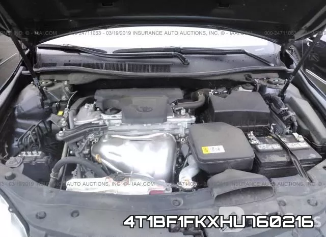 4T1BF1FKXHU760216_10.webp