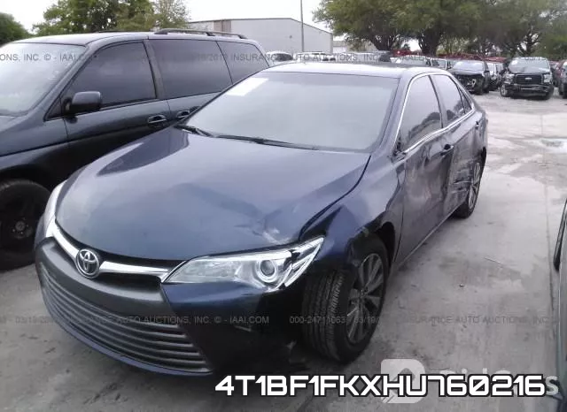 4T1BF1FKXHU760216_2.webp