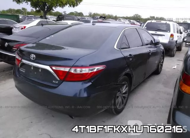 4T1BF1FKXHU760216_4.webp