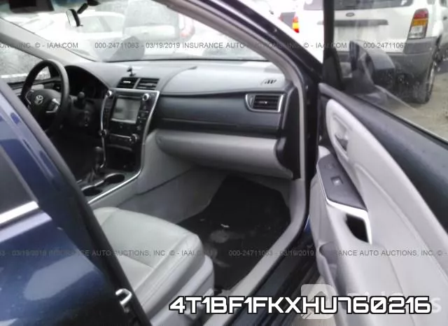 4T1BF1FKXHU760216_5.webp