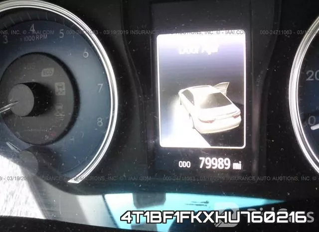 4T1BF1FKXHU760216_7.webp