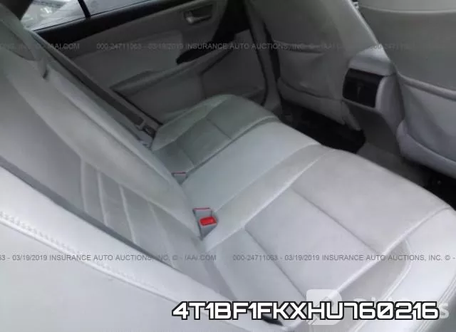 4T1BF1FKXHU760216_8.webp