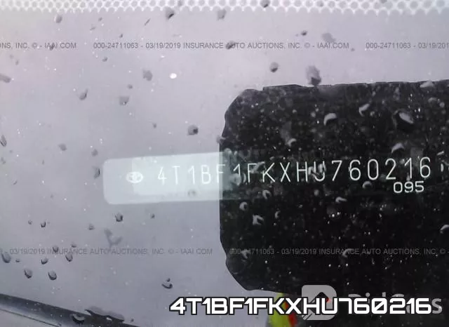 4T1BF1FKXHU760216_9.webp