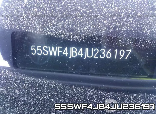 55SWF4JB4JU236197_9.webp