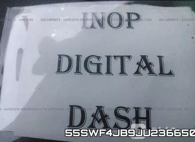 55SWF4JB9JU236650_7.webp