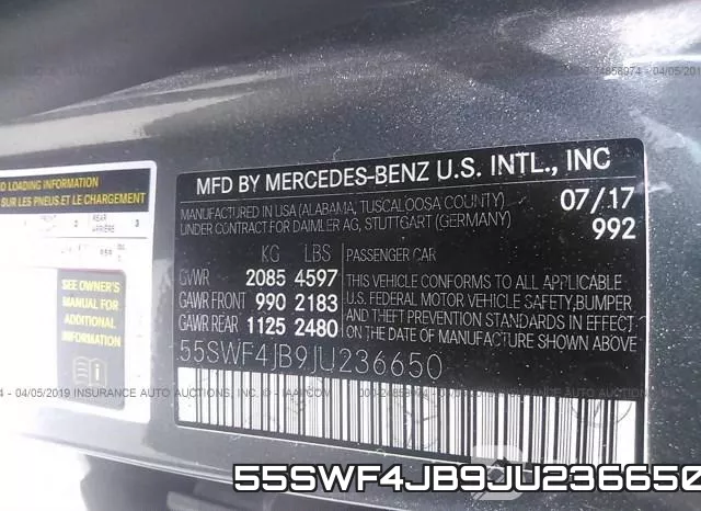 55SWF4JB9JU236650_9.webp