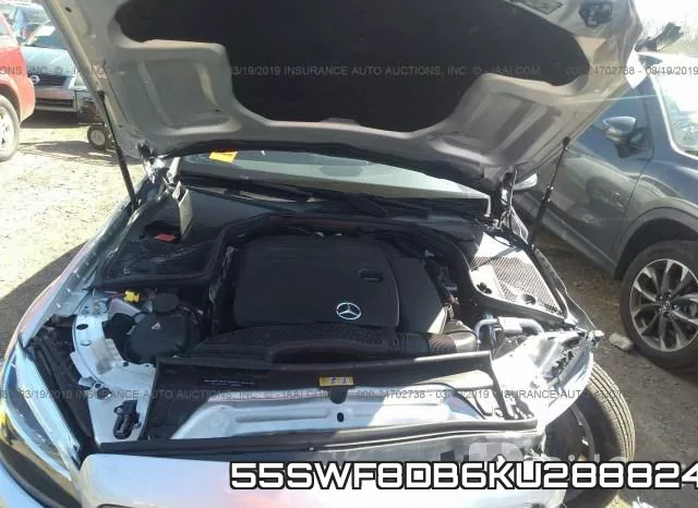 55SWF8DB6KU288824_10.webp