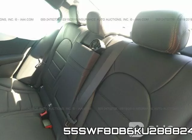 55SWF8DB6KU288824_8.webp