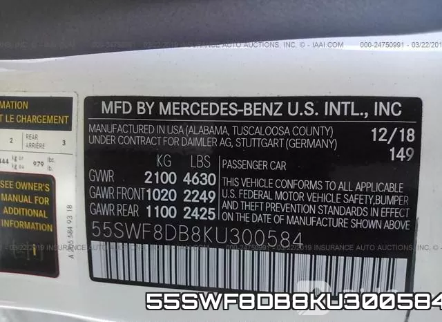 55SWF8DB8KU300584_9.webp