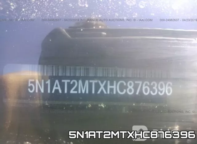 5N1AT2MTXHC876396_9.webp