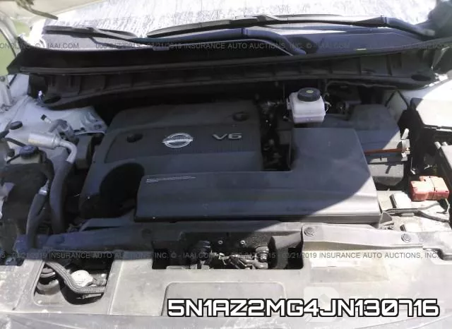 5N1AZ2MG4JN130716_10.webp