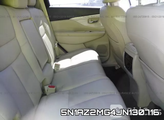 5N1AZ2MG4JN130716_8.webp