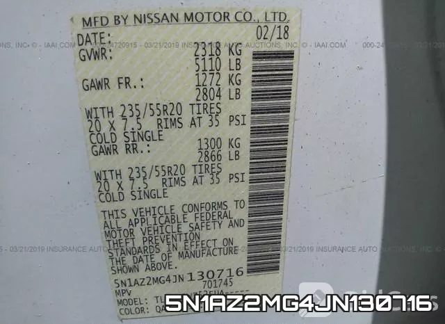 5N1AZ2MG4JN130716_9.webp