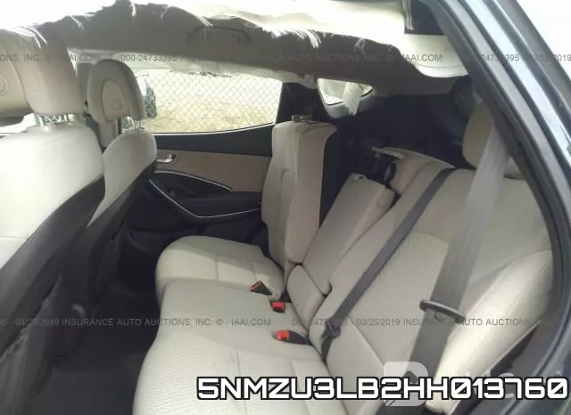 5NMZU3LB2HH013760