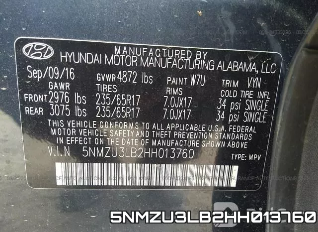 5NMZU3LB2HH013760_9.webp