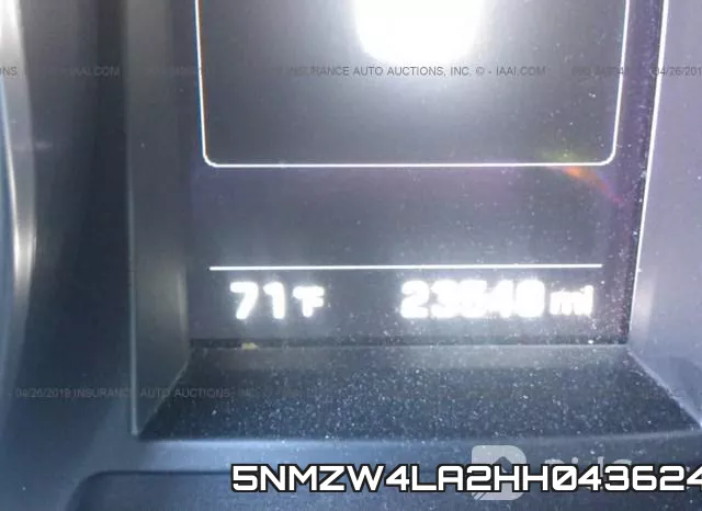 5NMZW4LA2HH043624_7.webp