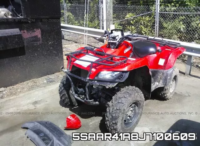 5SAAR41A8J7100609_2.webp