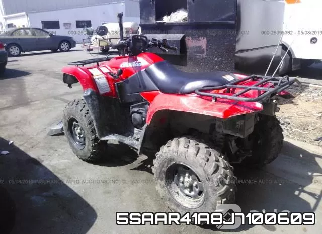 5SAAR41A8J7100609_3.webp