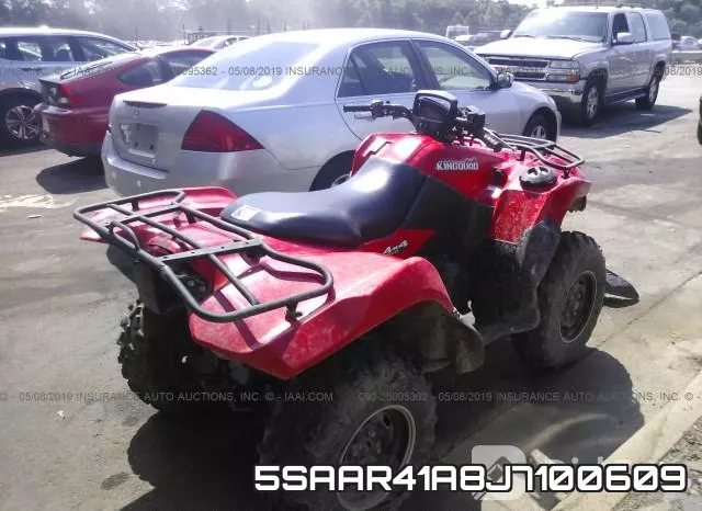 5SAAR41A8J7100609_4.webp