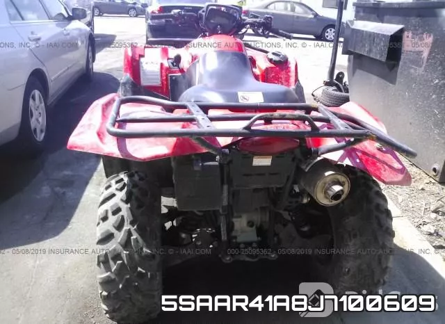 5SAAR41A8J7100609_6.webp