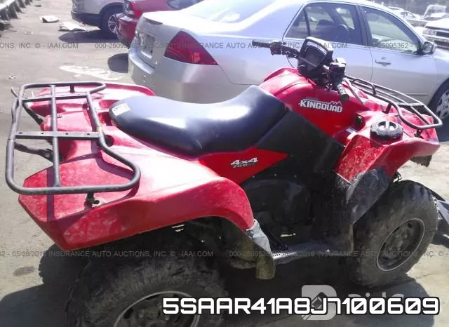 5SAAR41A8J7100609_8.webp