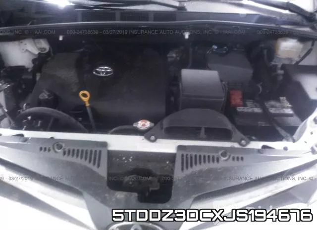 5TDDZ3DCXJS194676_10.webp
