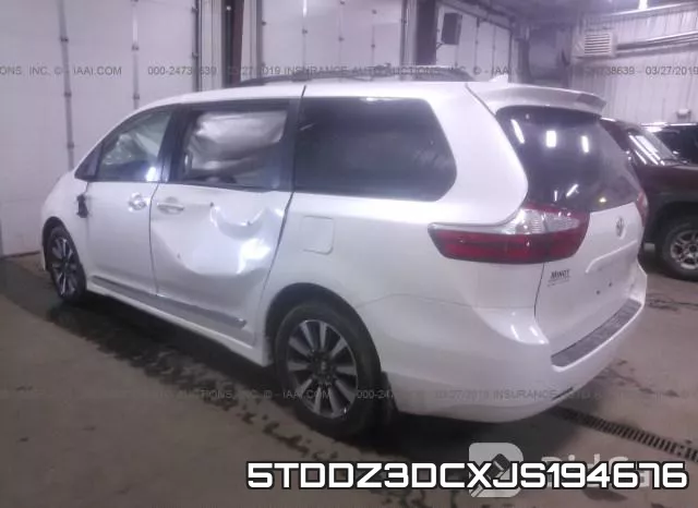 5TDDZ3DCXJS194676_3.webp