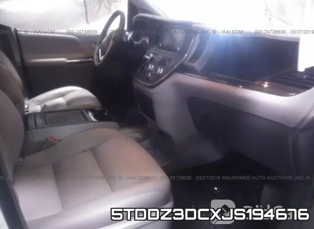 5TDDZ3DCXJS194676_5.webp