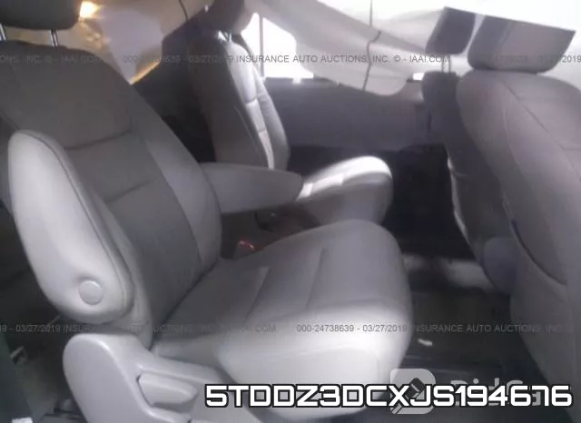 5TDDZ3DCXJS194676_8.webp