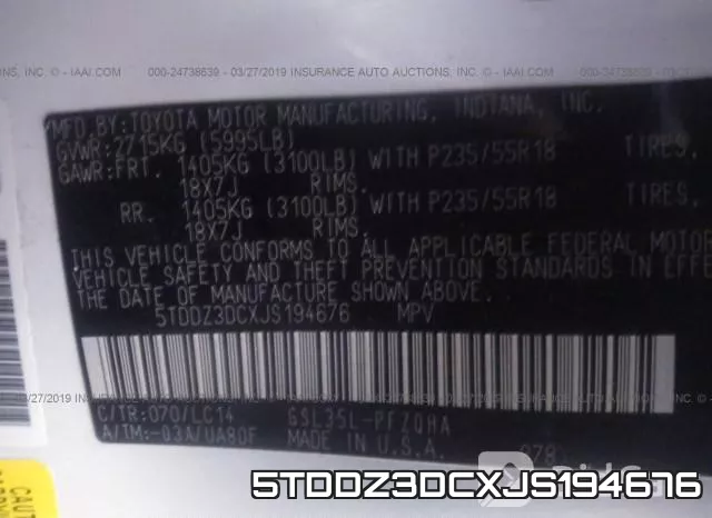 5TDDZ3DCXJS194676_9.webp