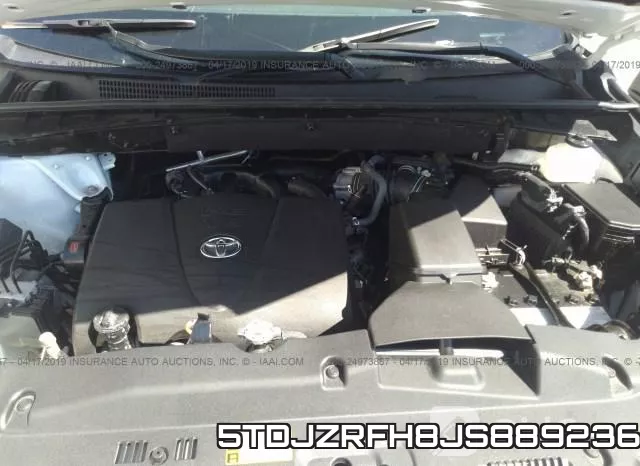 5TDJZRFH8JS889236_10.webp