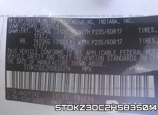 5TDKZ3DC2HS835014_9.webp