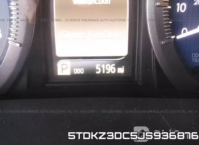 5TDKZ3DC5JS936876_7.webp