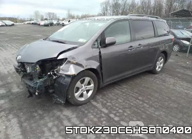 5TDKZ3DC6HS870400_2.webp