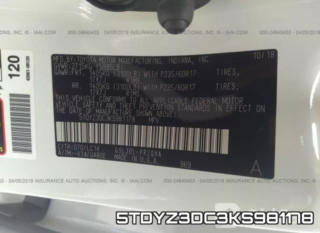 5TDYZ3DC3KS981178_9.webp