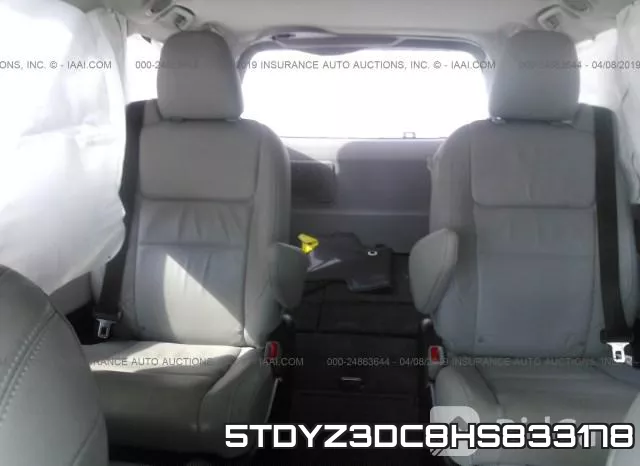 5TDYZ3DC8HS833178_8.webp