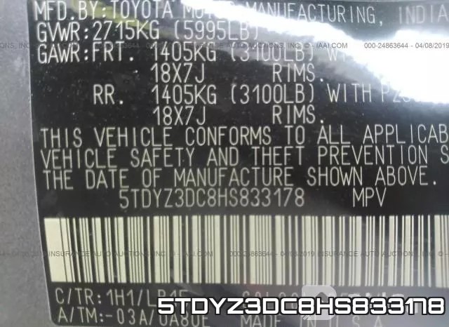 5TDYZ3DC8HS833178_9.webp