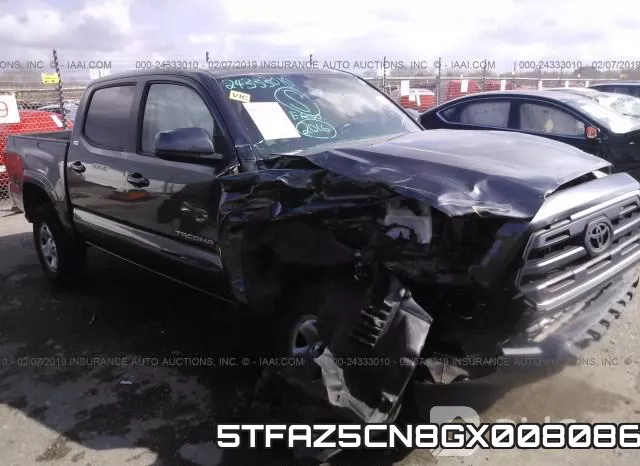 5TFAZ5CN8GX008086