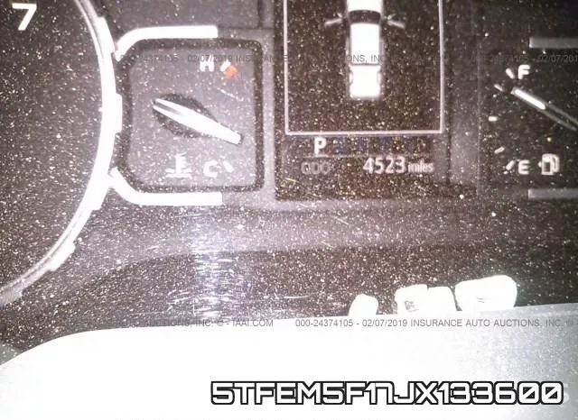 5TFEM5F17JX133600