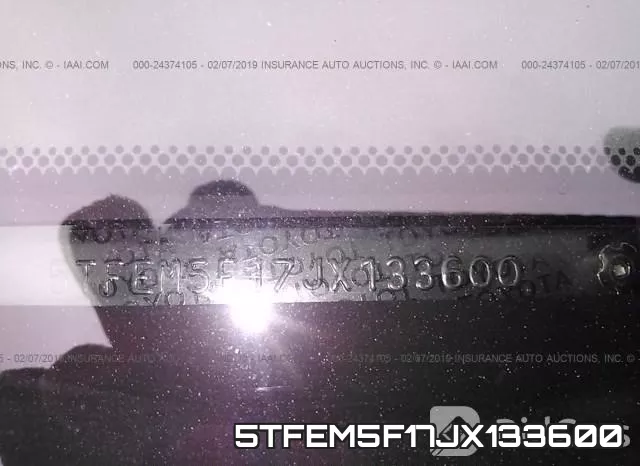 5TFEM5F17JX133600_9.webp