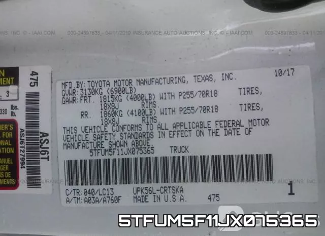 5TFUM5F11JX075365_9.webp