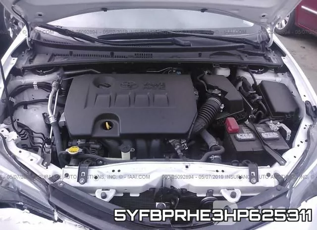 5YFBPRHE3HP625311_10.webp