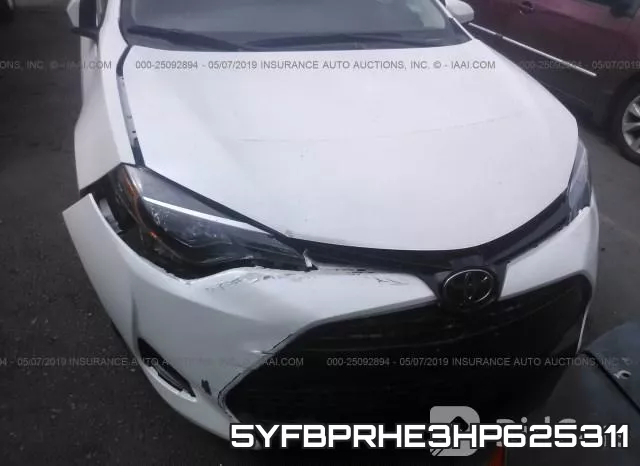 5YFBPRHE3HP625311
