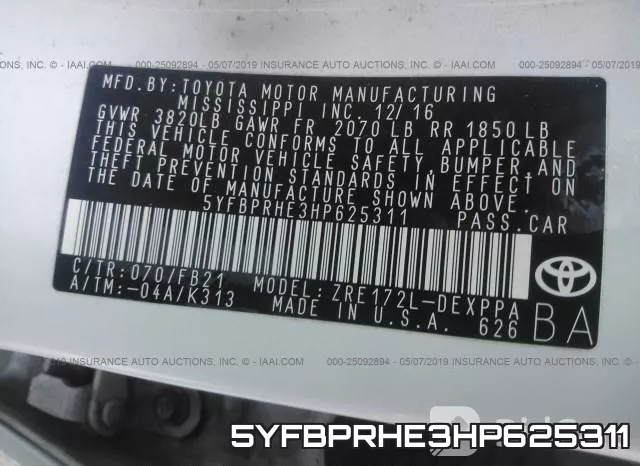 5YFBPRHE3HP625311_9.webp