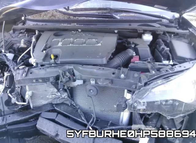 5YFBURHE0HP588694_10.webp
